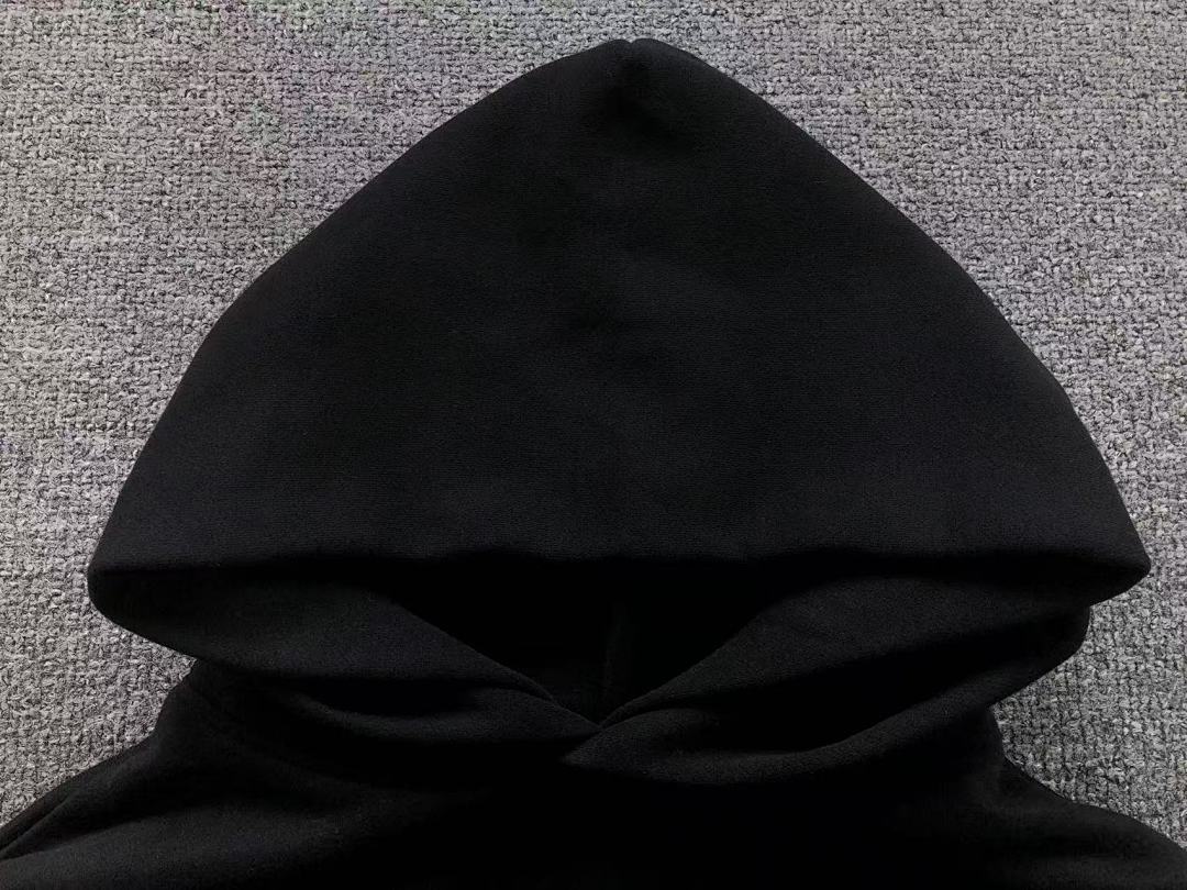 Mertra 175 M⭐RT⭐A HOODIE 523161878 (Im 170Cm 60Kg I Wear Size M In The Phot) - Image 31