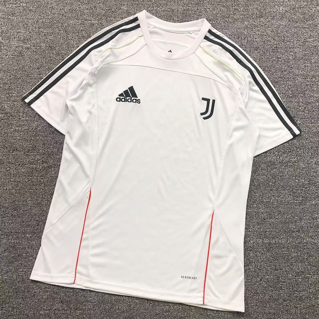 Unbranded 78 FOOTBALL T-SHIRT 2152355002 (Im 170Cm 60Kg I Wear Size L In The Phot)