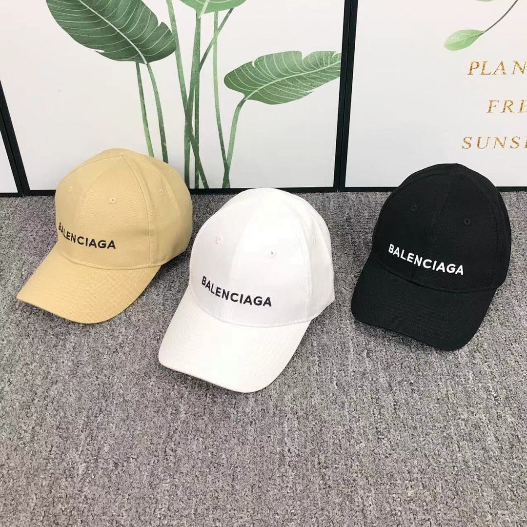 Balenciaga 65 B⭐L⭐⭐⭐IA⭐A, photo 1