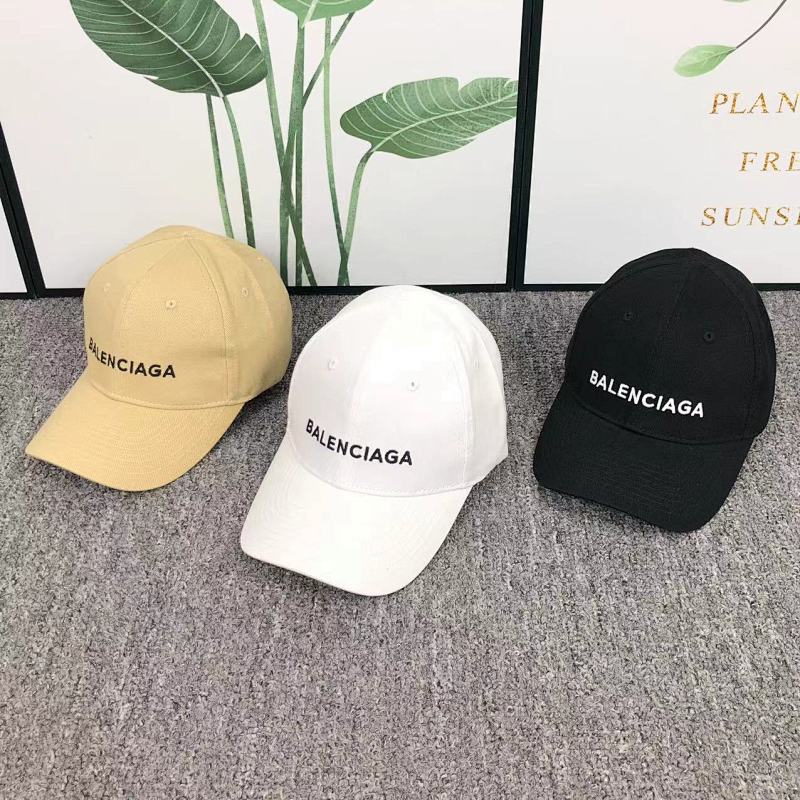 Balenciaga 65 B⭐L⭐⭐⭐IA⭐A, photo 1