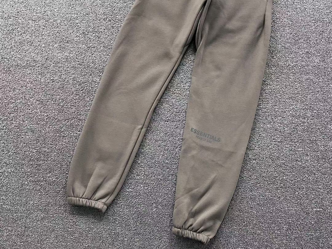Fear of God 135 FOG - Image 10