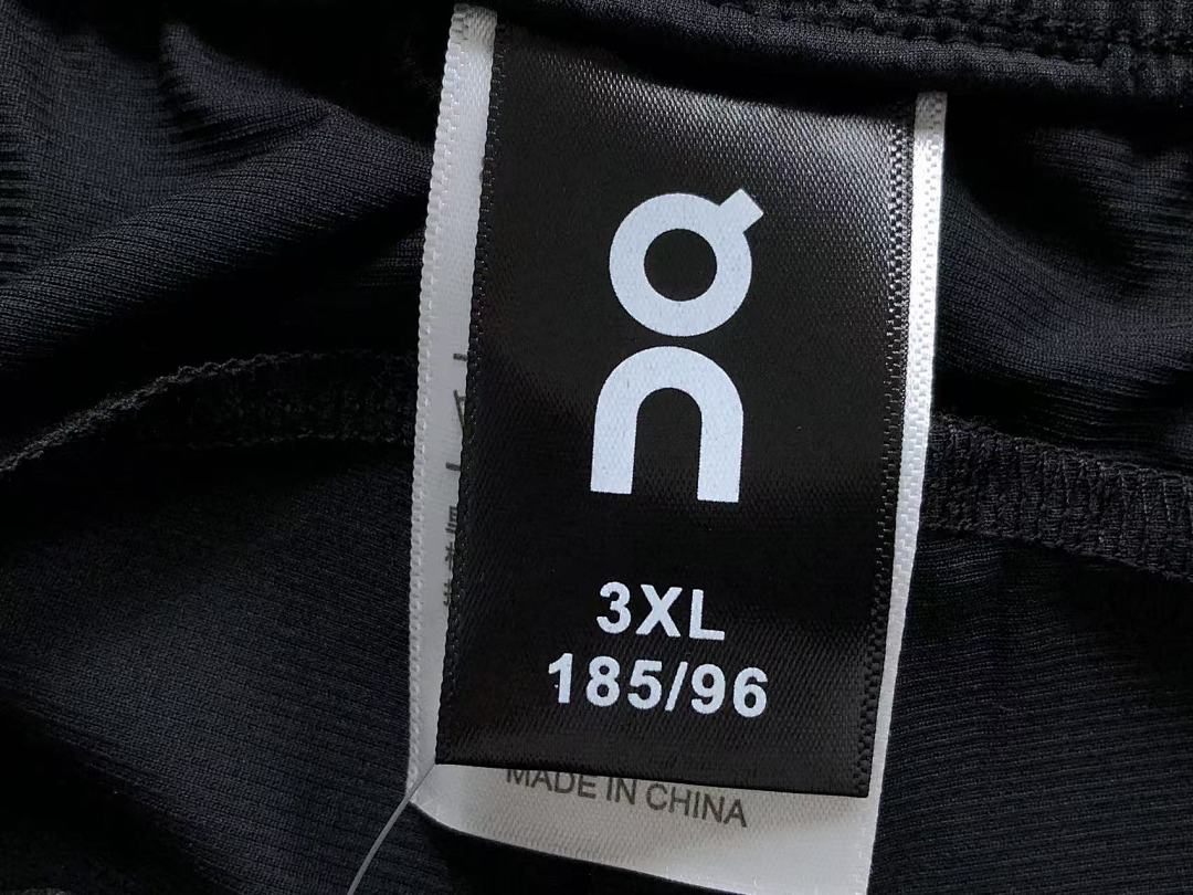 Unbranded 128 ON SHORTS FEMAIE - Image 16