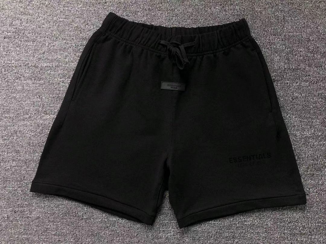 Fear of God 95 FOG - Image 8