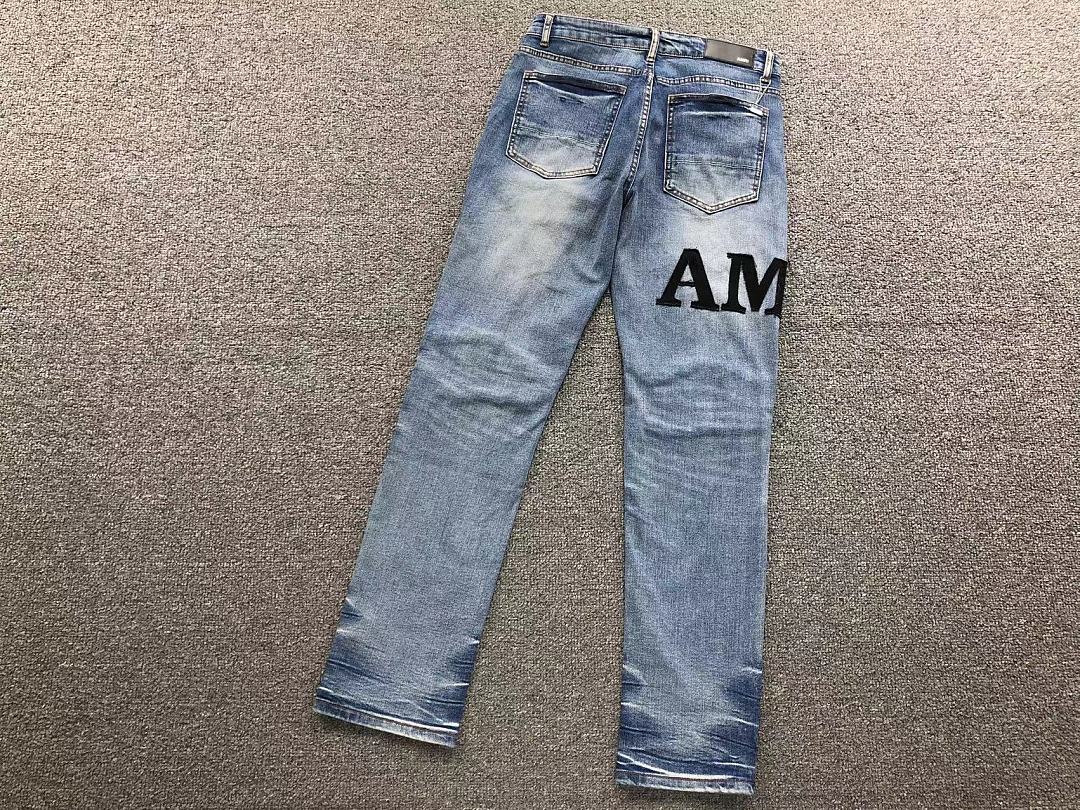 AMIRI 195 AMIRI - Image 7