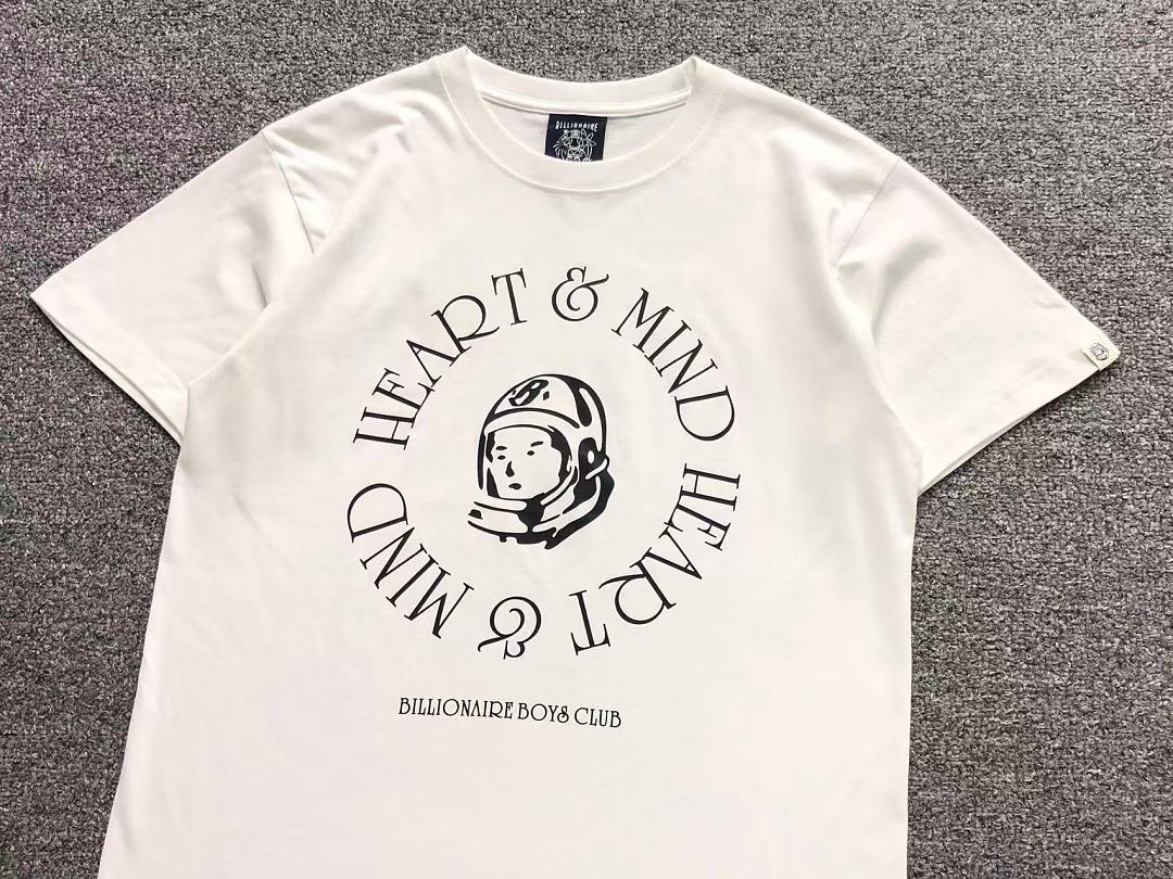 On Running 98 BI⭐L⭐ON⭐IRE T-SHIRT 126210602 (Im 170Cm 60Kg I Wear Size M In The Phot) - Image 8