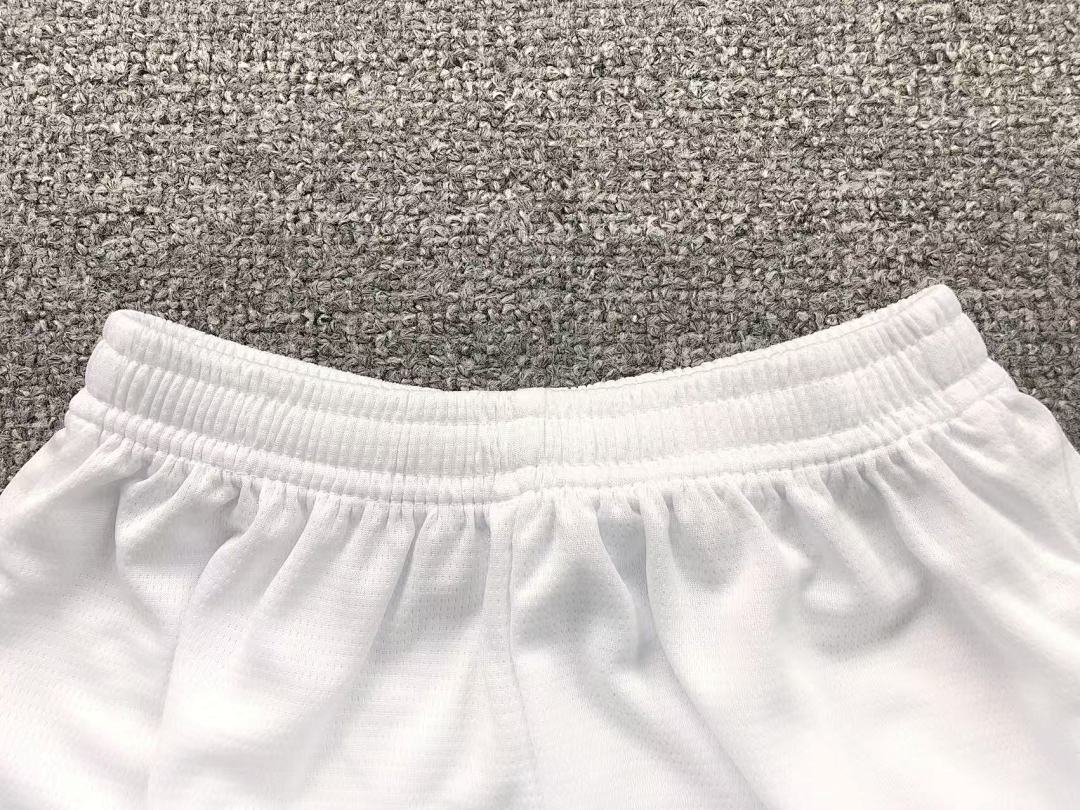 Unbranded 69 FOOTBALL T-SHIRT - Image 31