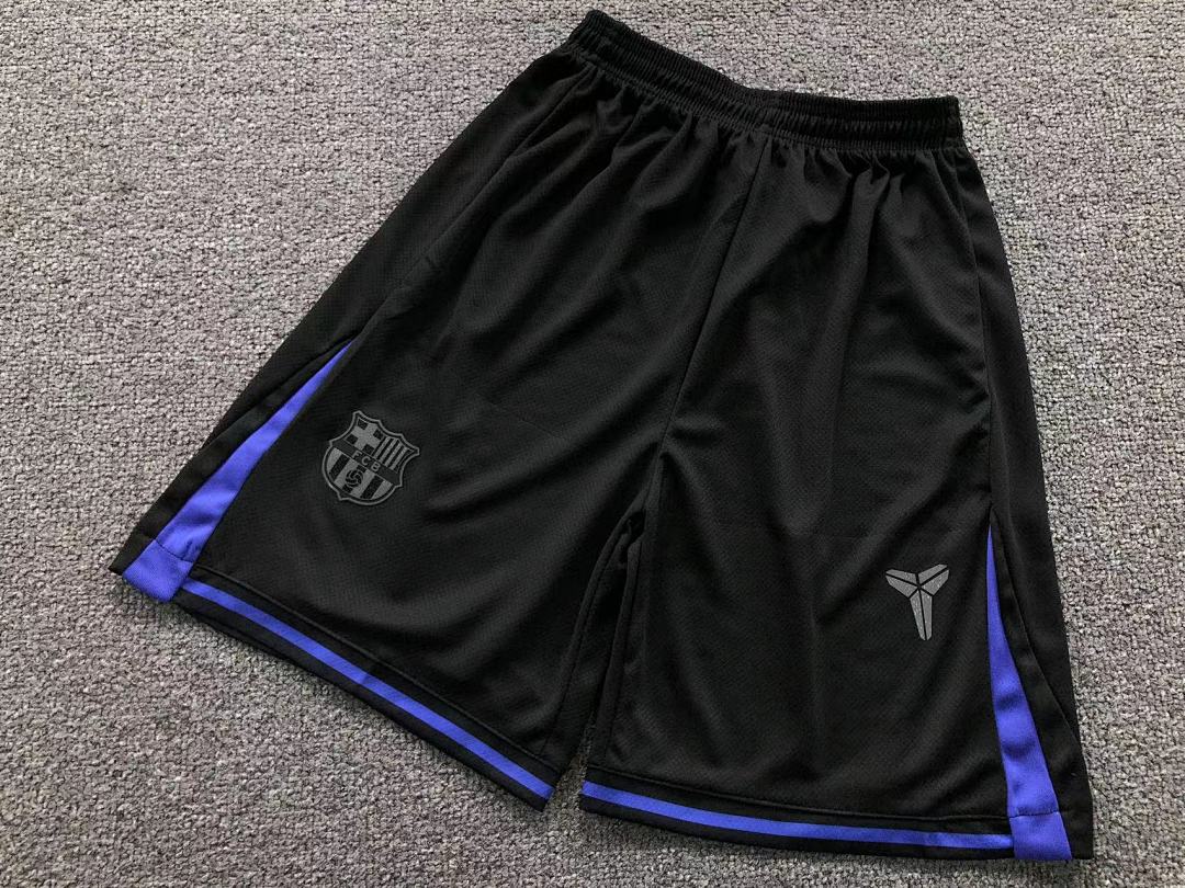 Unbranded 75 FOOTBALL SHORTS T-SHIRT 11082728002 (Im 170Cm 60Kg I Wear Size L In The Phot) - Image 29