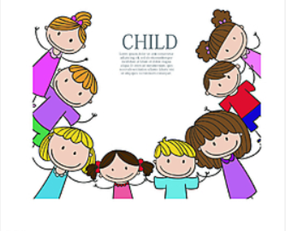 Unbranded CHILD