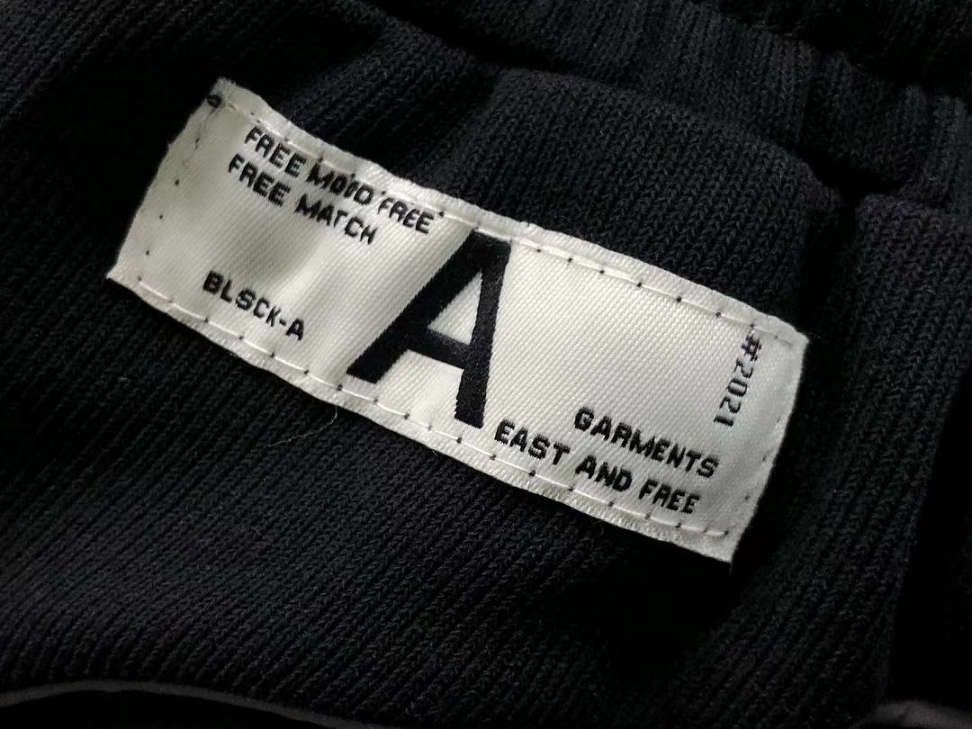 Nike 135 N⭐K⭐ TROUSERS 4205190477 (Im 170Cm 60Kg I Wear Size L In The Phot) - Image 17