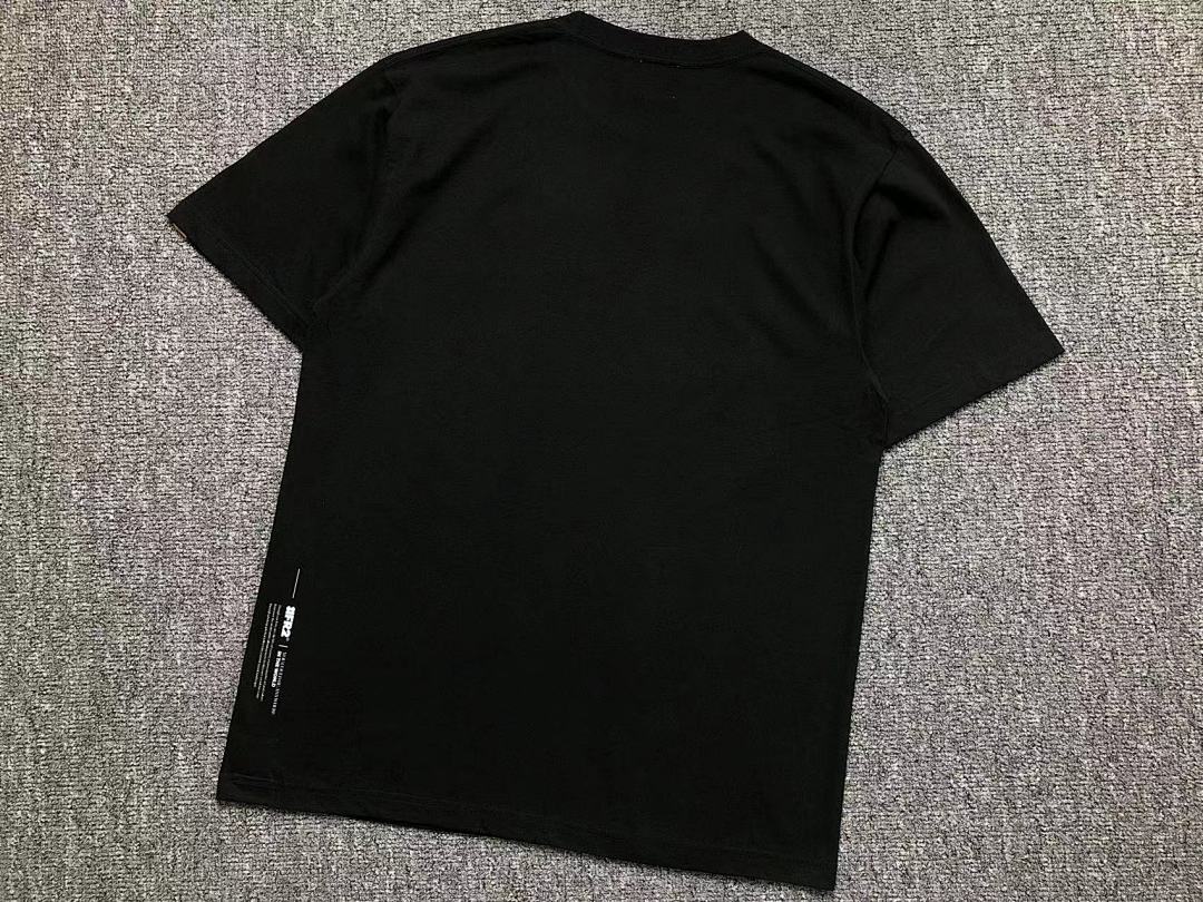 FR2 95 FR2 T-SHIRT - Image 14