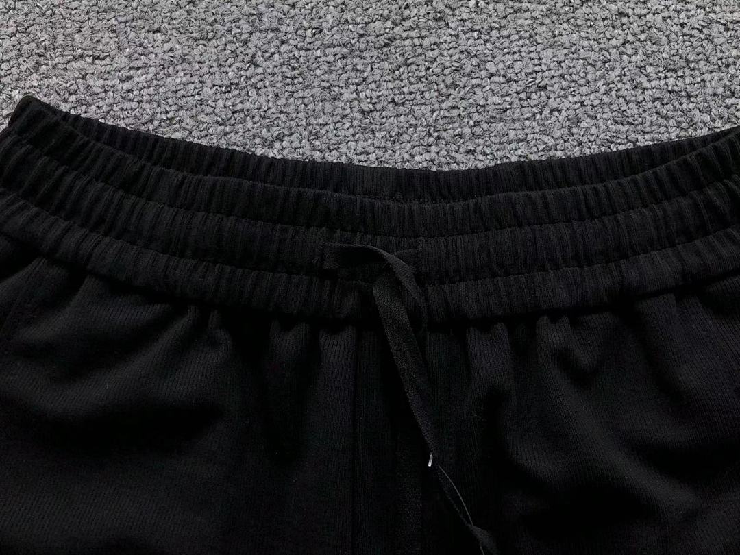 Unbranded 128 ON TROUSERS FEMAIE - Image 15