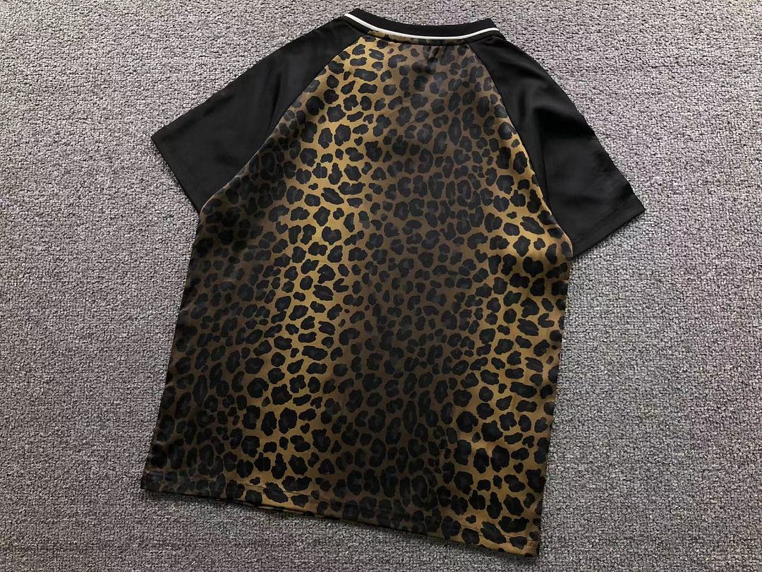 Adidas SHORTS A⭐I⭐AS T-SHIRT FEMAIE - Image 11