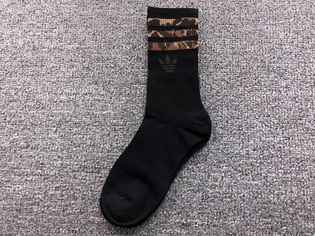 Adidas 69 A⭐I⭐AS - Image 13