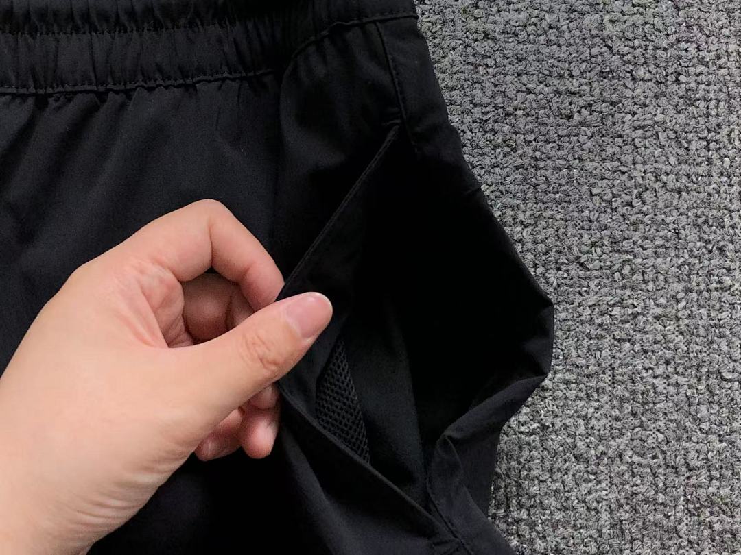 Nike 135 N⭐K⭐ TROUSERS 523051319 (Im 170Cm 60Kg I Wear Size L In The Phot) - Image 14