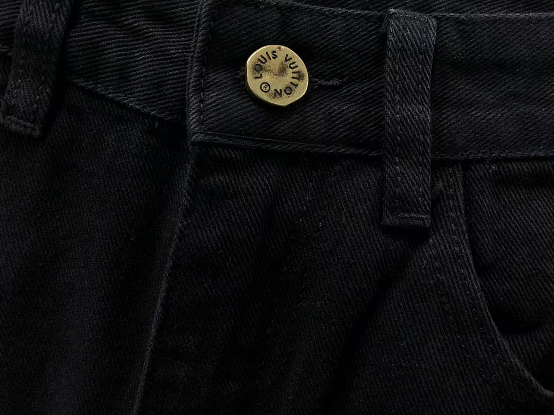 Louis Vuitton 195 L⭐ - Image 25