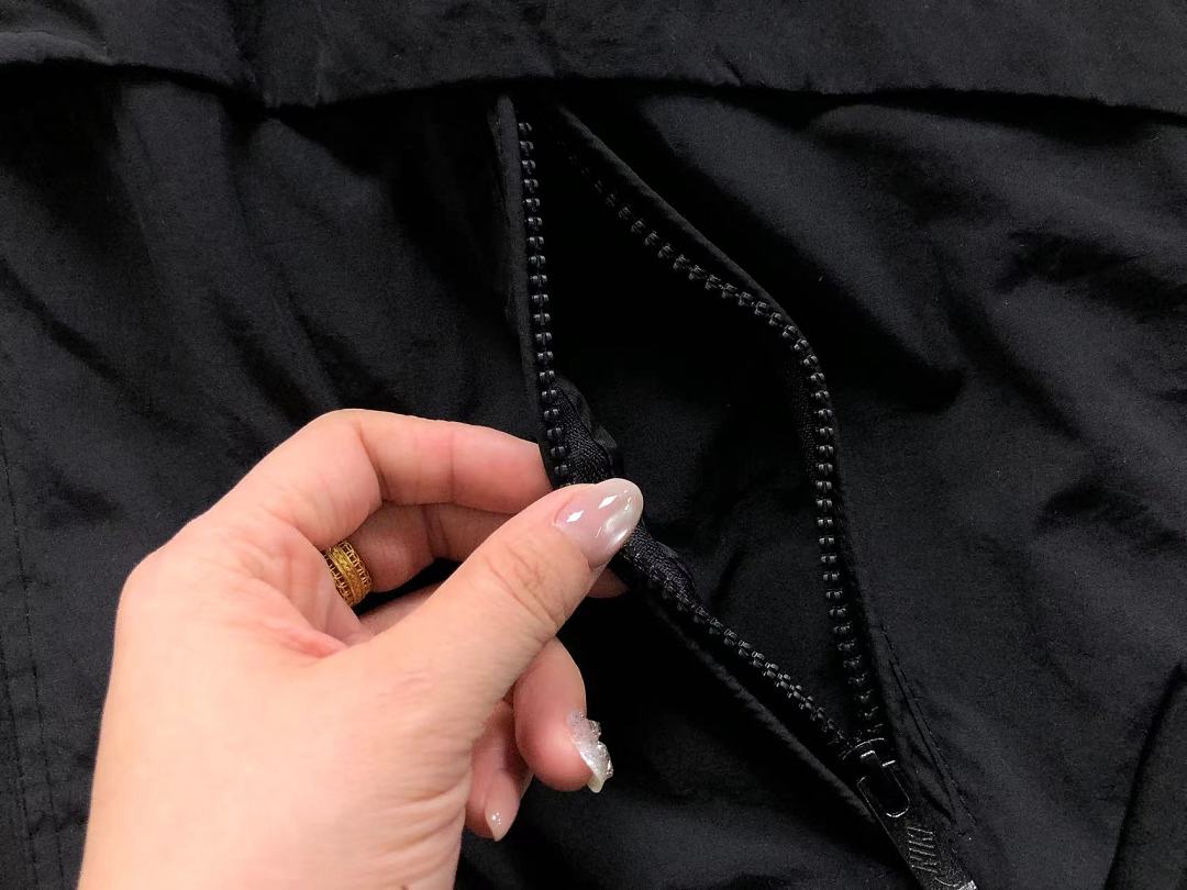 Nike 238 N⭐K⭐ JACKET TROUSERS 4206133377 (Im 170Cm 60Kg I Wear Size L In The Phot) - Image 23