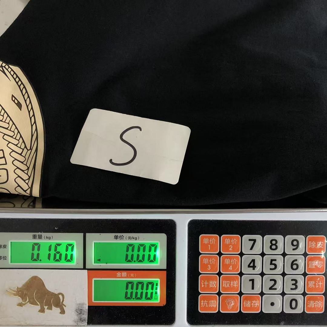 Bape 95 BAPE T-SHIRT 3108280117 (Im 170Cm 60Kg I Wear Size S In The Phot) - Image 20