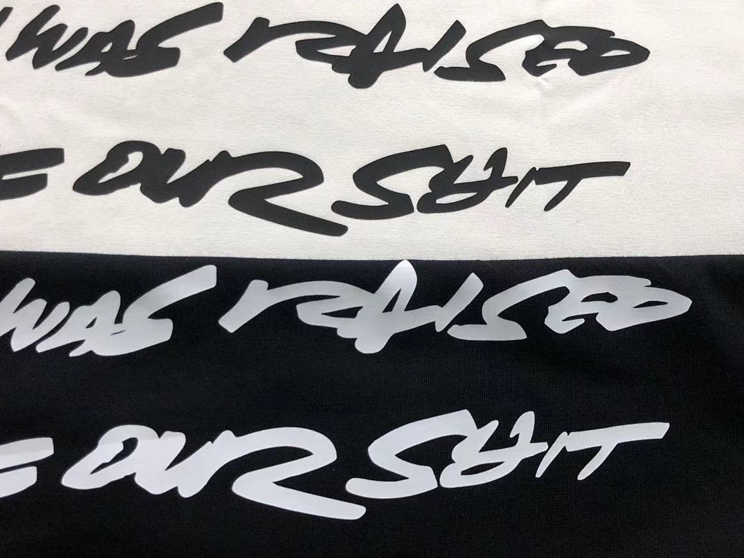 Supreme 95 S⭐⭐R⭐⭐E LONG SLEEVED 582012123 (Im 170Cm 60Kg I Wear Size M In The Phot) - Image 14