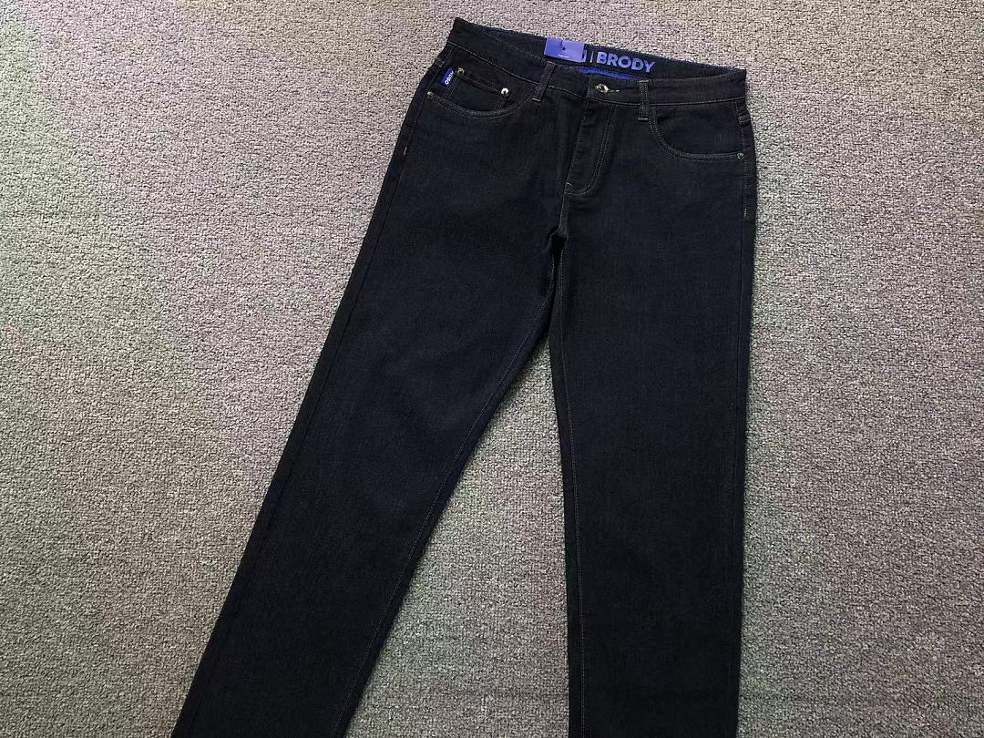 Hugo Boss 225 H⭐G⭐ B⭐⭐S TROUSERS 2204253205 (Im 170Cm 60Kg I Wear Size 32 In The Phot) - Image 11
