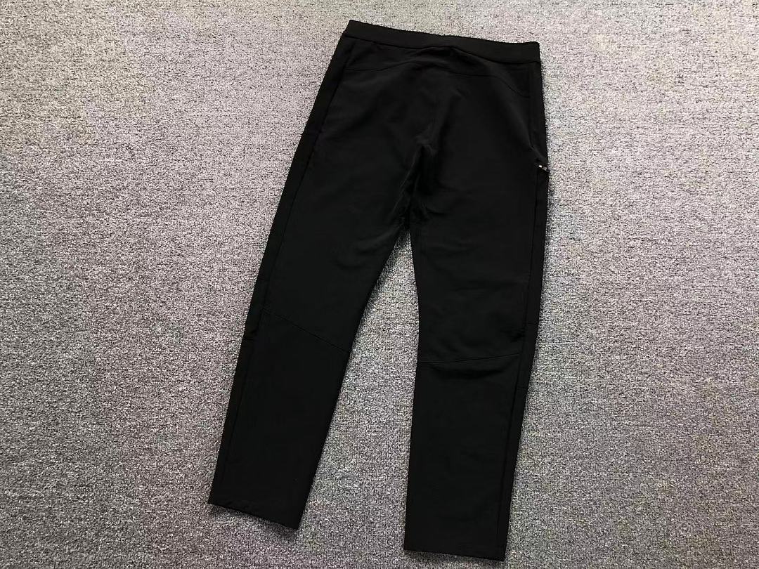 Unbranded 185 K⭐⭐ON SP⭐⭐T - Image 15