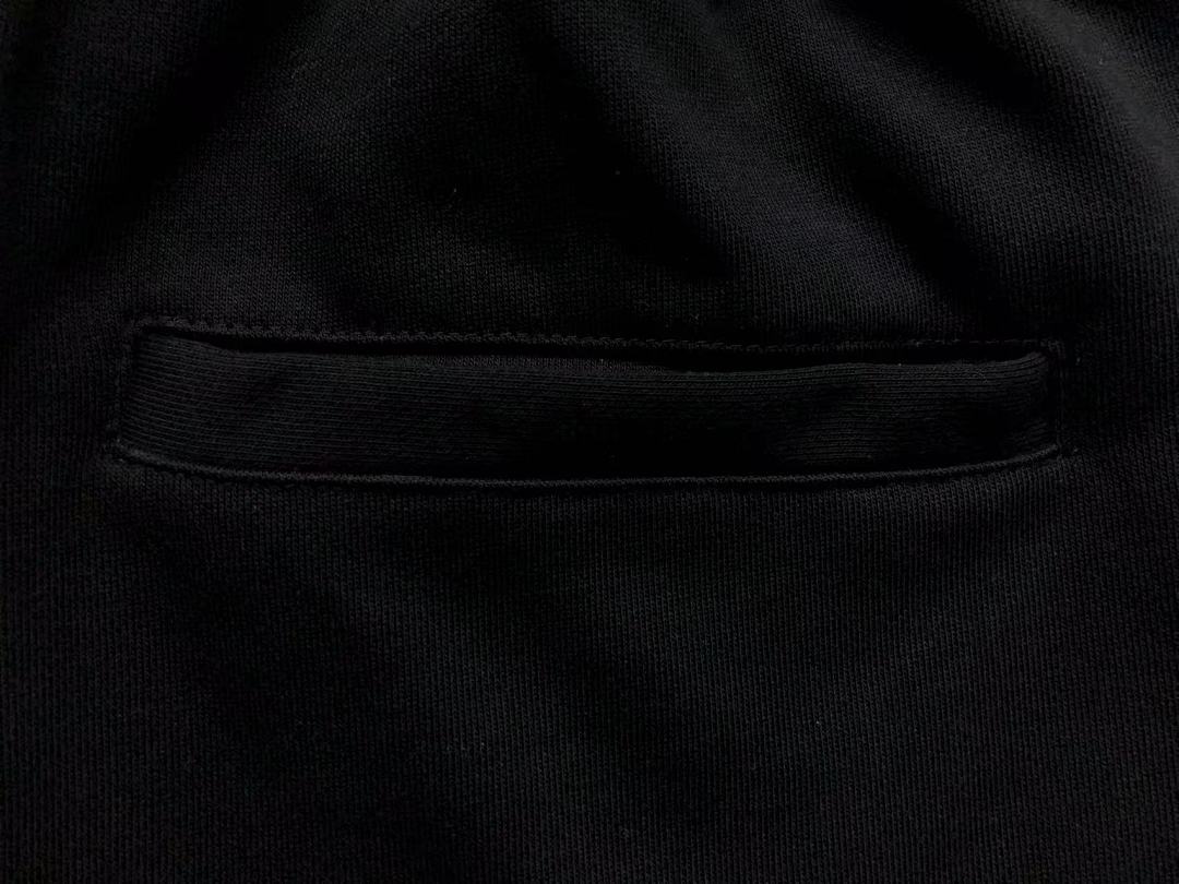 Bape 138 BAPE SHORTS 216061111 (Im 170Cm 60Kg I Wear Size M In The Phot) - Image 21