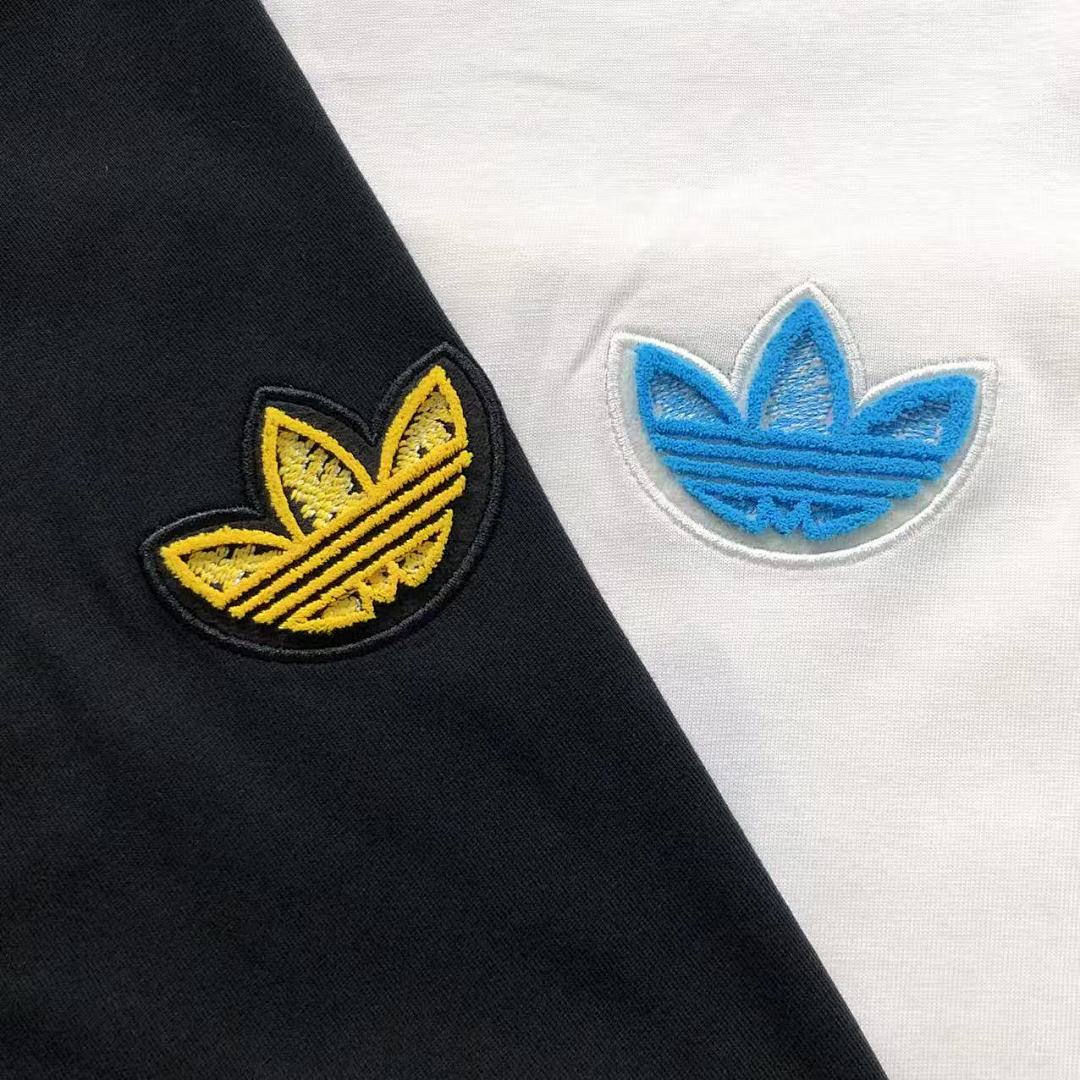 Adidas 98 A⭐I⭐AS T-SHIRT 523300685 (Im 170Cm 60Kg I Wear Size M In The Phot) - Image 18