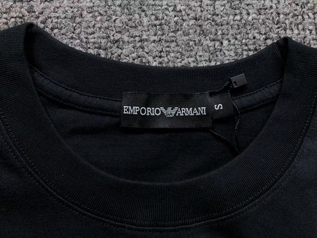 Unbranded 79 E⭐P⭐R⭐⭐ A⭐M⭐N⭐ T-SHIRT - Image 14