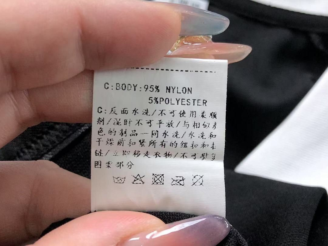 Adidas 95 A⭐I⭐AS POLO 505221385 (Im 170Cm 60Kg I Wear Size M In The Phot) - Image 25