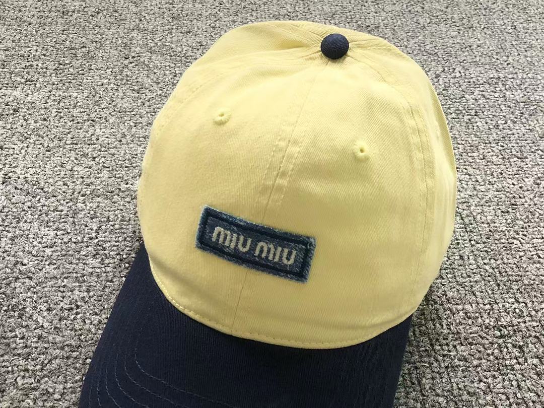 Miu Miu 88 M⭐U - Image 12