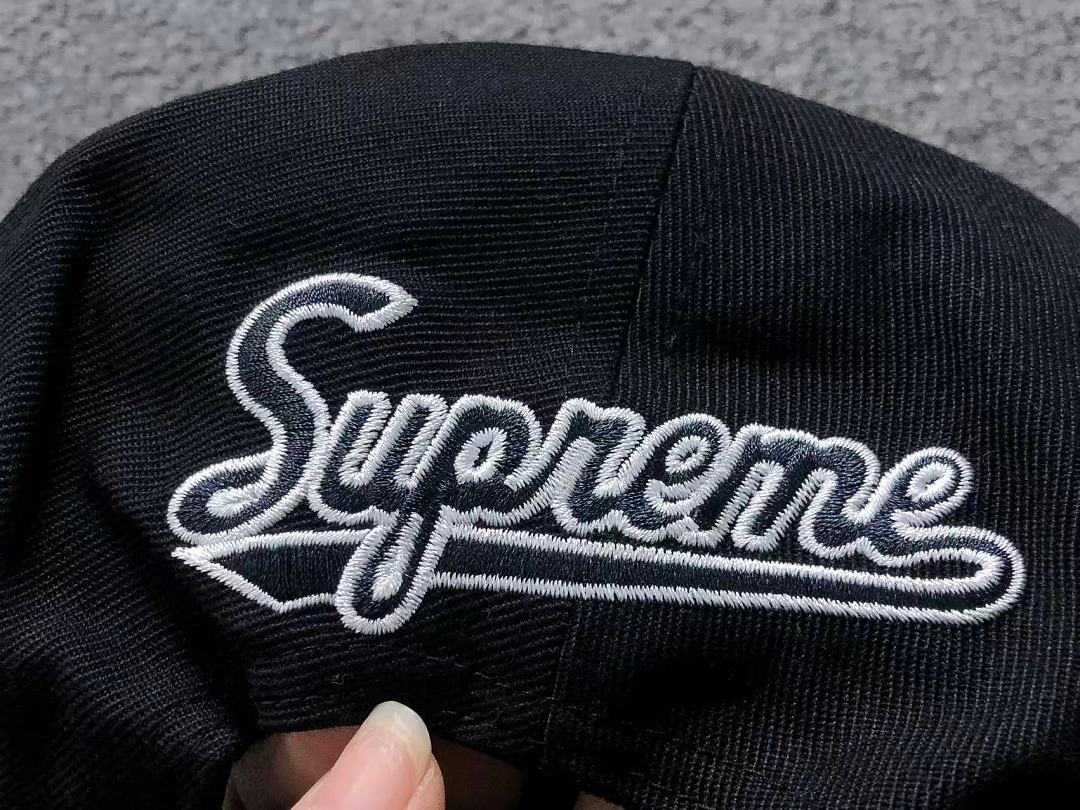 Supreme 105 S⭐⭐R⭐⭐E - Image 8