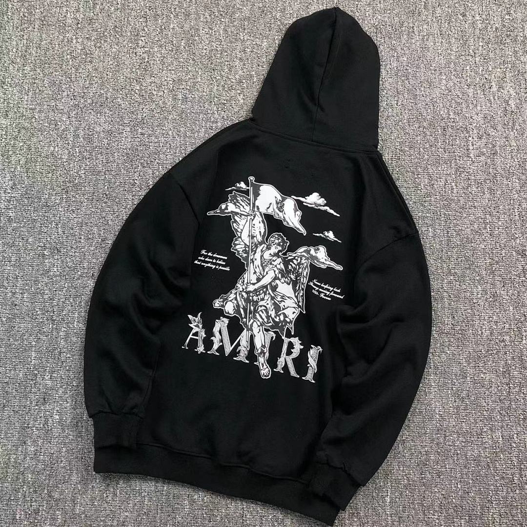 AMIRI 168 AMIRI