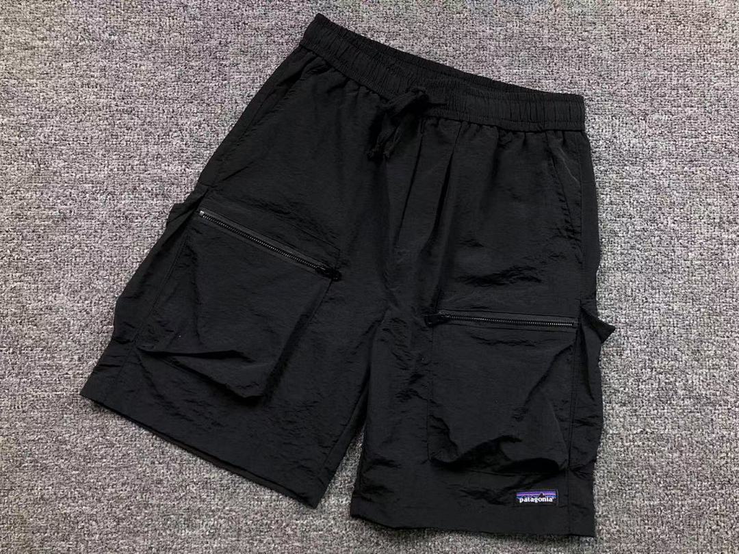 On Running 108 PATAGONIA SHORTS 215282423 (Im 170Cm 60Kg I Wear Size L In The Phot) - Image 12
