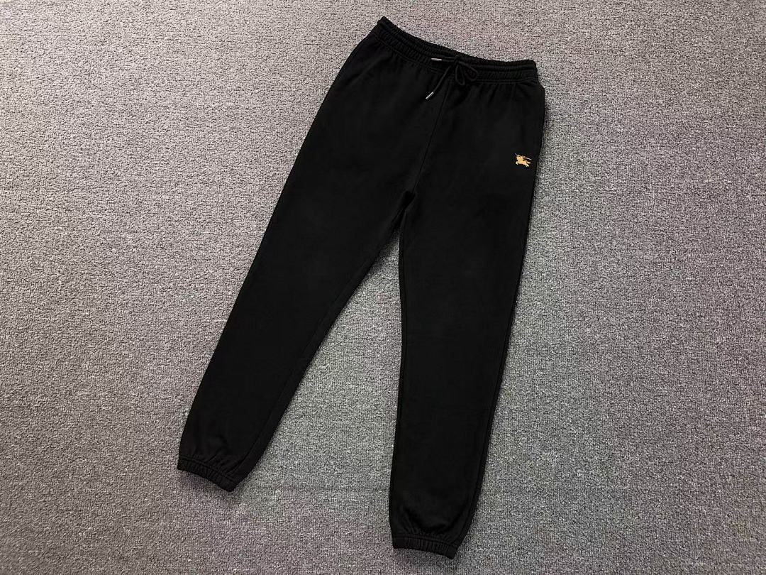 Burberry TROUSERS 158 B⭐R⭐E⭐RY HOODIE 3108202803 (Im 170Cm 60Kg I Wear Size M In The Phot) - Image 38