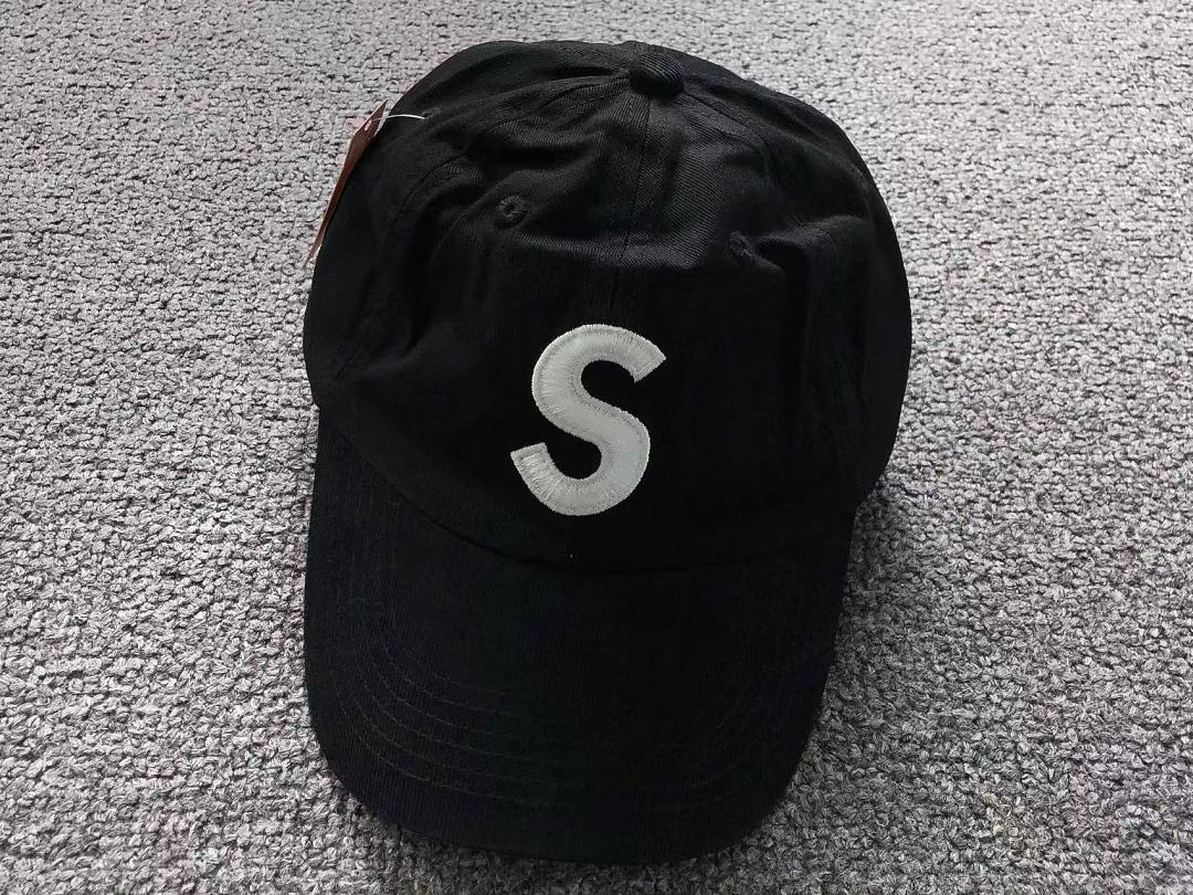 Supreme 105 S⭐⭐R⭐⭐E - Image 28