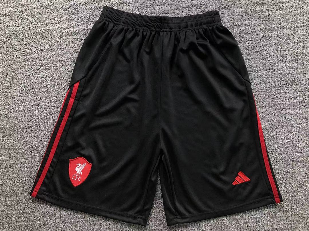 Unbranded 75 FOOTBALL SHORTS T-SHIRT 11082727002 (Im 170Cm 60Kg I Wear Size L In The Phot) - Image 24