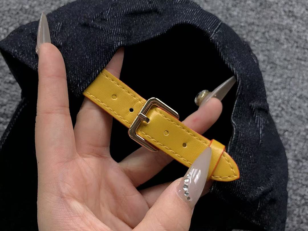 Louis Vuitton 85 L⭐ - Image 18