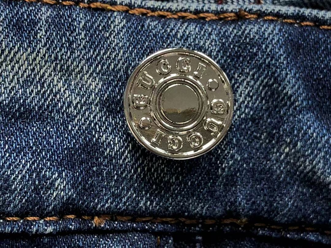 Gucci 225 G⭐C⭐I - Image 20