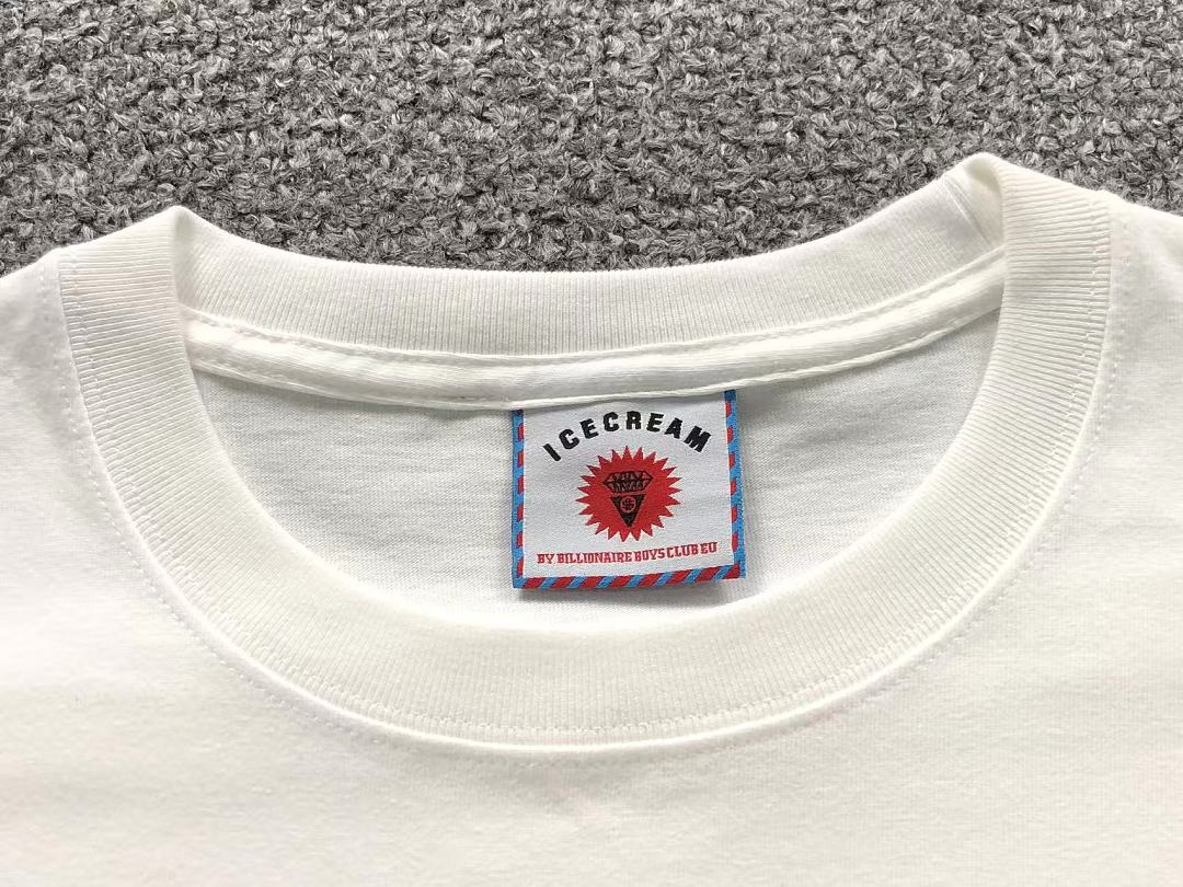 Icecream 98 IC⭐⭐R⭐AM T-SHIRT 126262902 (Im 170Cm 60Kg I Wear Size M In The Phot) - Image 16