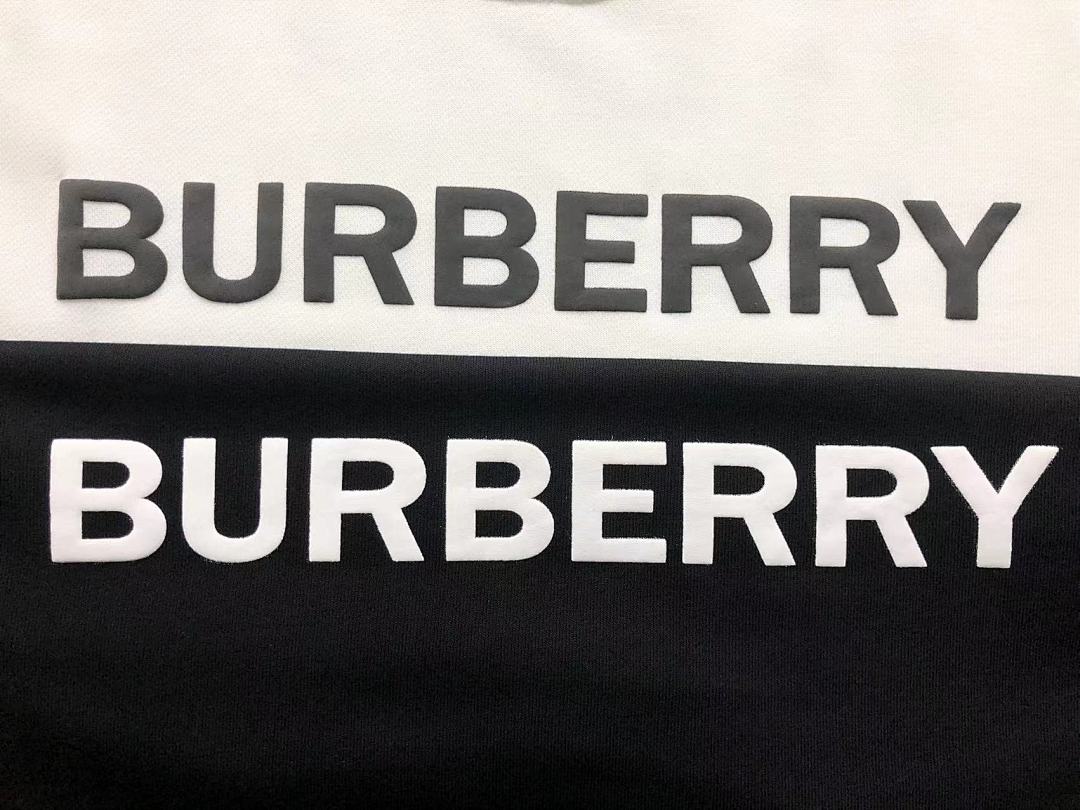 Burberry 128 B⭐R⭐E⭐RY HOODIE 592602147 (Im 170Cm 60Kg I Wear Size M In The Phot) - Image 12
