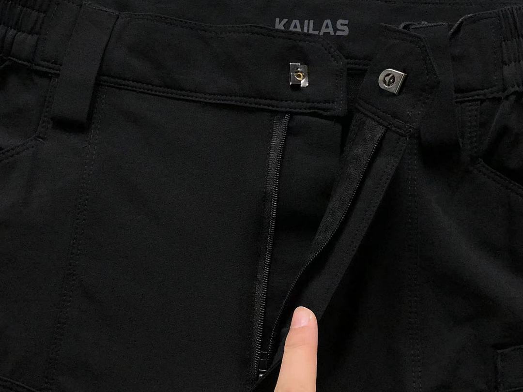 Unbranded 175 KA⭐L⭐S TROUSERS 5240104169 (Im 170Cm 60Kg I Wear Size XL In The Phot) - Image 19