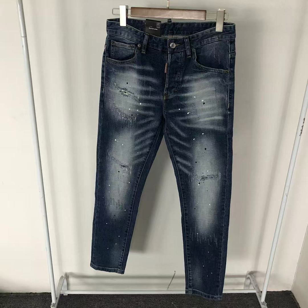 Dsquared2 228 DS⭐UAR⭐⭐2 - Image 27