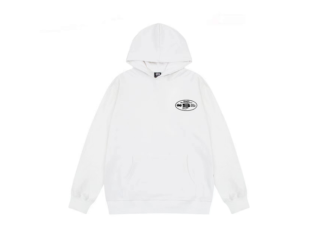 Stussy 168 STUSSY - Image 5