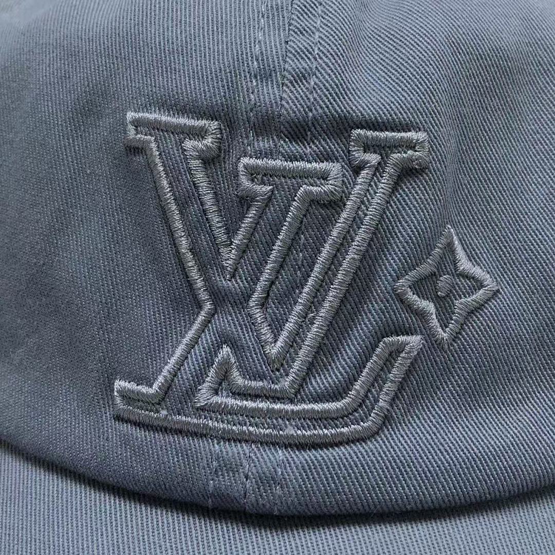 Louis Vuitton 68 L⭐ - Image 16