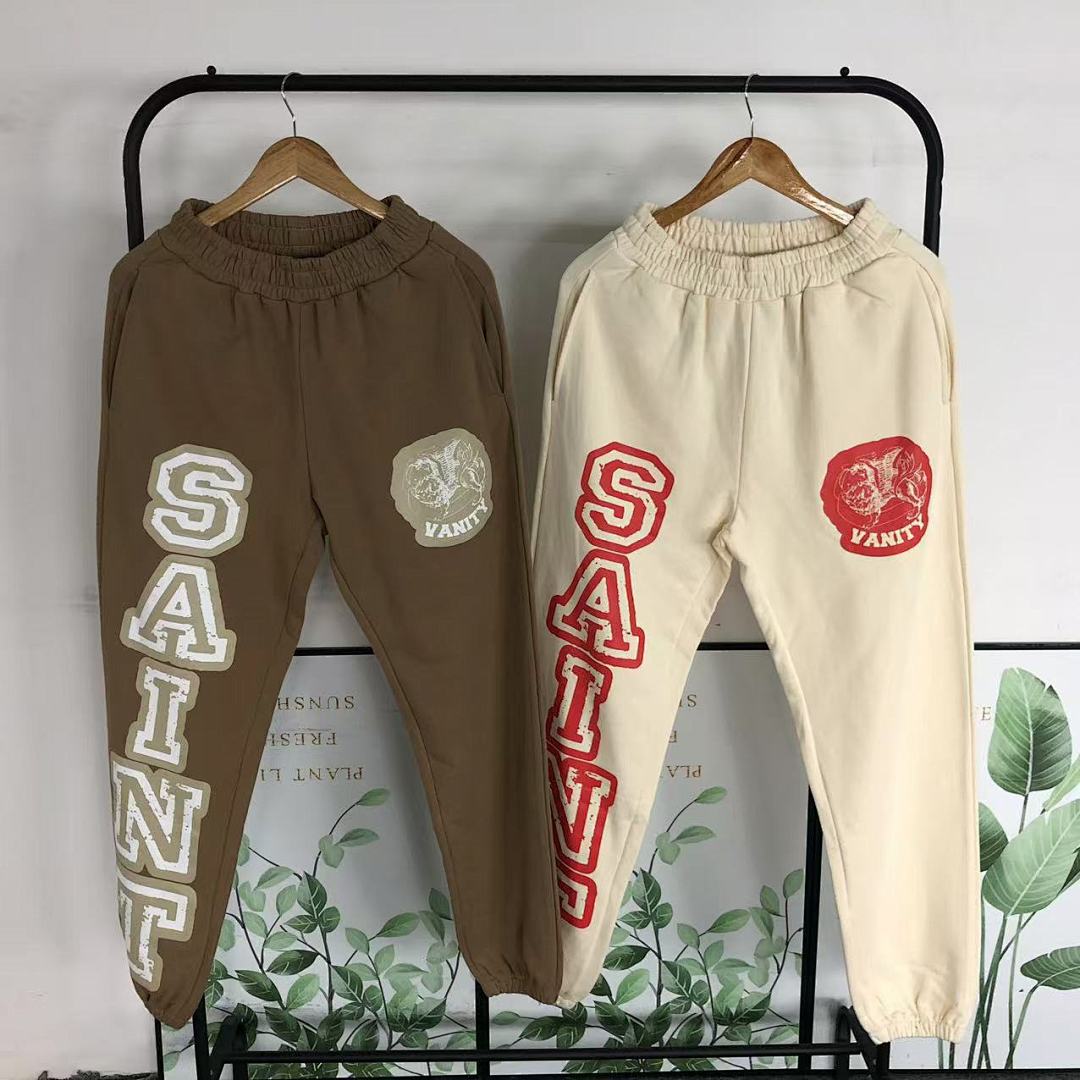 Saint Vanity 208 SA⭐N⭐ VA⭐IT⭐ TROUSERS 214190772 (Im 170Cm 60Kg I Wear Size M In The Phot) - Image 20