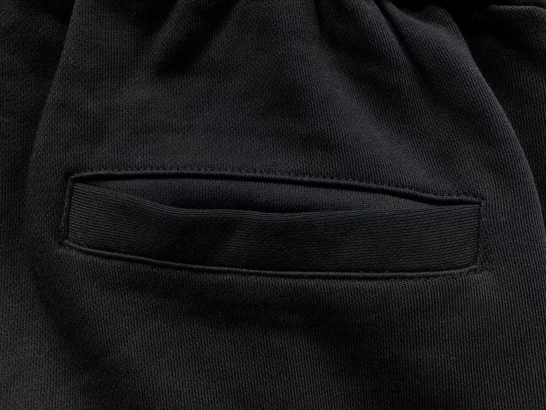 On Running 129 ON TROUSERS 12960430 (Im 170Cm 60Kg I Wear Size M In The Phot) - Image 19