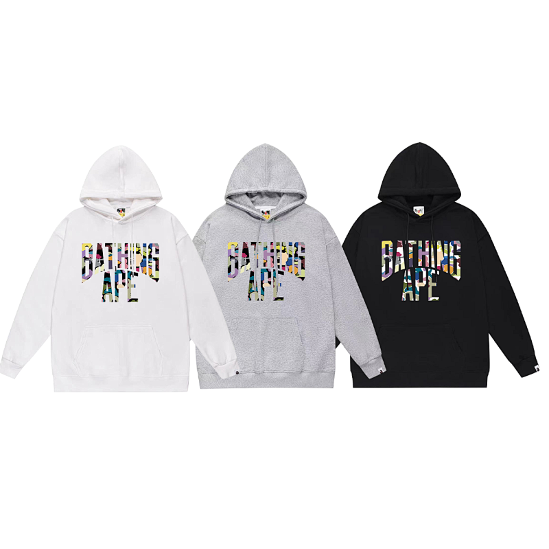 Bape 108 BAPE
