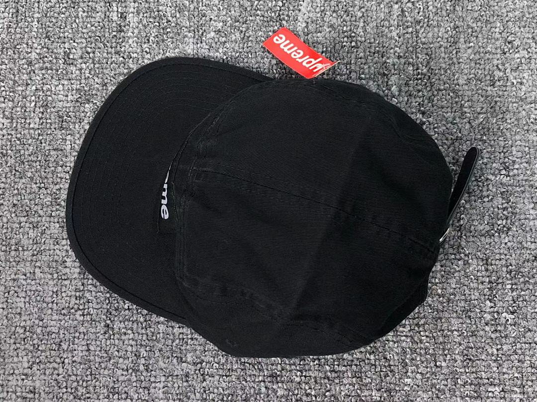 Supreme 95 S⭐⭐R⭐⭐E - Image 11