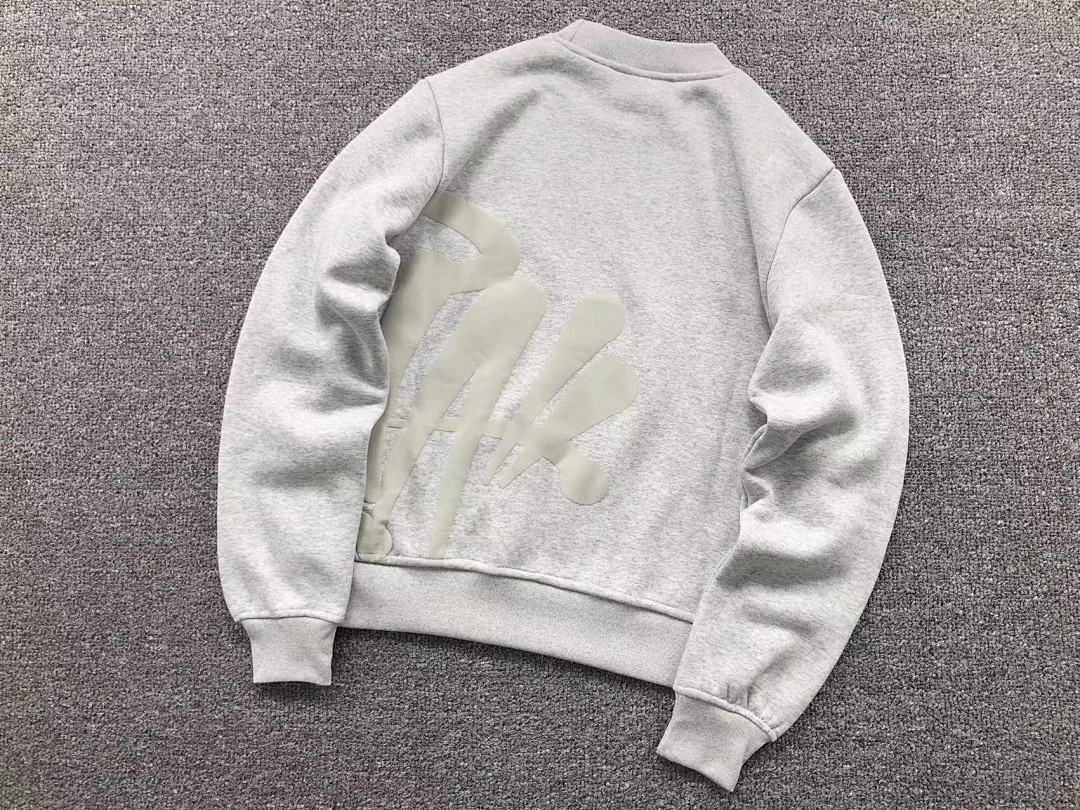 Unbranded 268 S⭐N⭐ TROUSERS HOODIE 111160263 (Im 170Cm 55Kg I Wear Size XS In The Phot) - Image 19