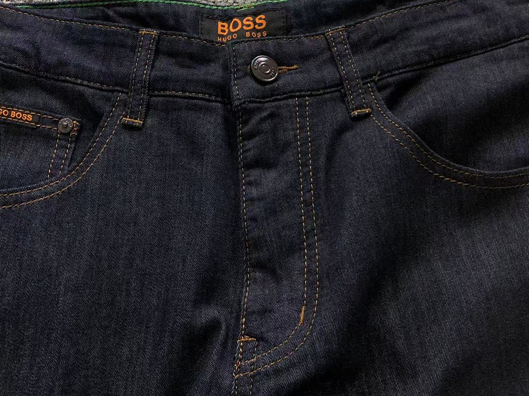 Unbranded 215 H⭐G⭐ B⭐⭐S TROUSERS 2202021901 (Im 170Cm 60Kg I Wear Size 32 In The Phot) - Image 14