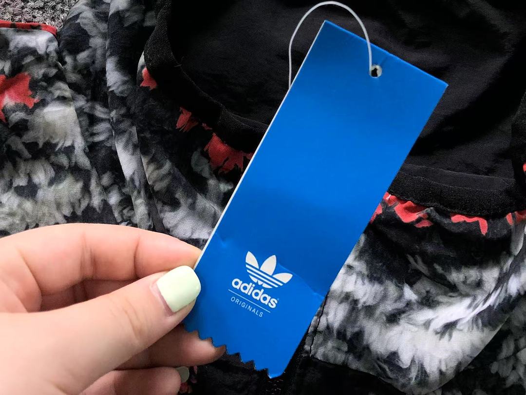 Adidas 158 A⭐I⭐AS - Image 34